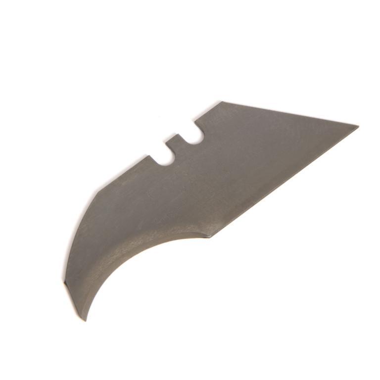 Roberts Tools Heavy Duty Concave Blades