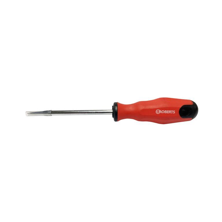 Roberts Tools Carpet Awl 1kg