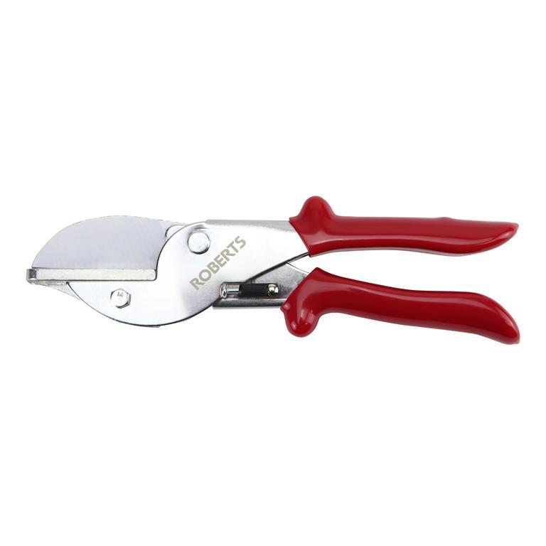 Roberts Tools Smoothedge Shears