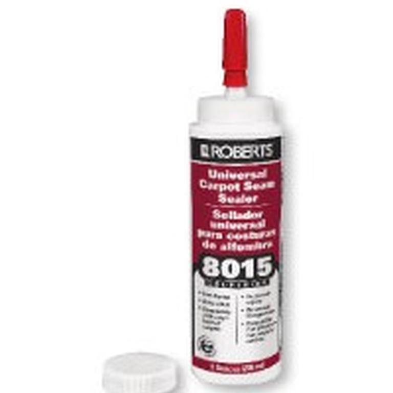Roberts Tools Carpet Seam Sealer