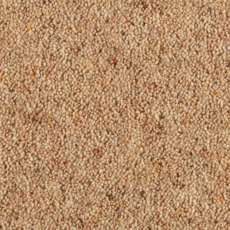 Penthouse Carpets Carlton 42oz Raffia Carpet