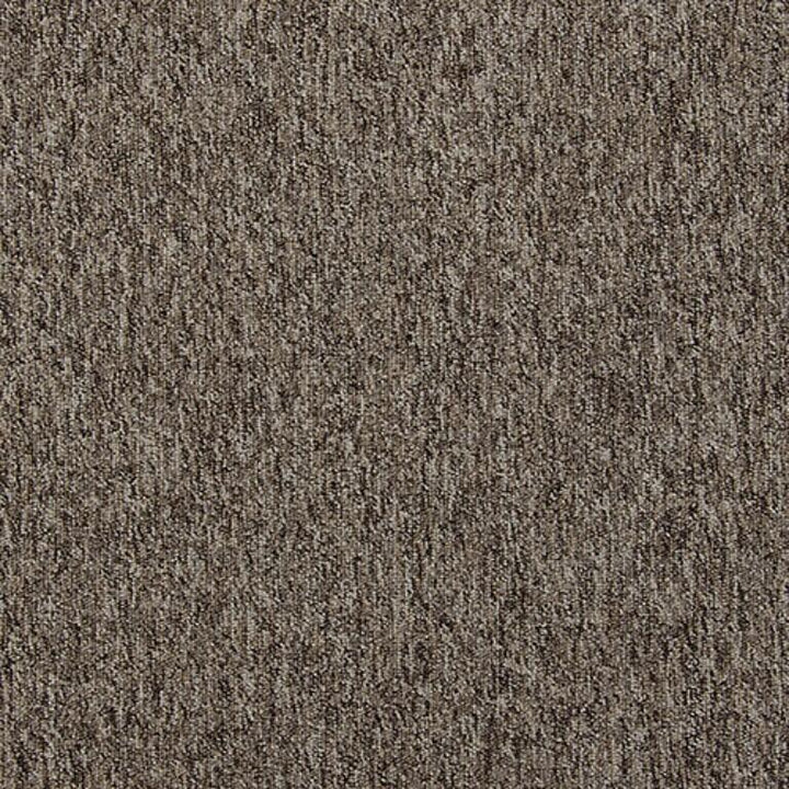 Gradus Floorcoverings Latour 2 Plain Ravenstone 02243 Carpet Tiles