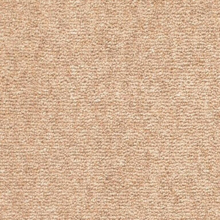 Brockway Carpets Rare Breeds Manx Carpet