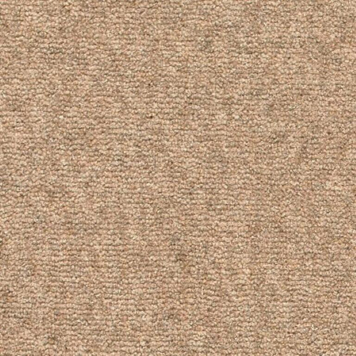 Brockway Carpets Rare Breeds Moorit Carpet