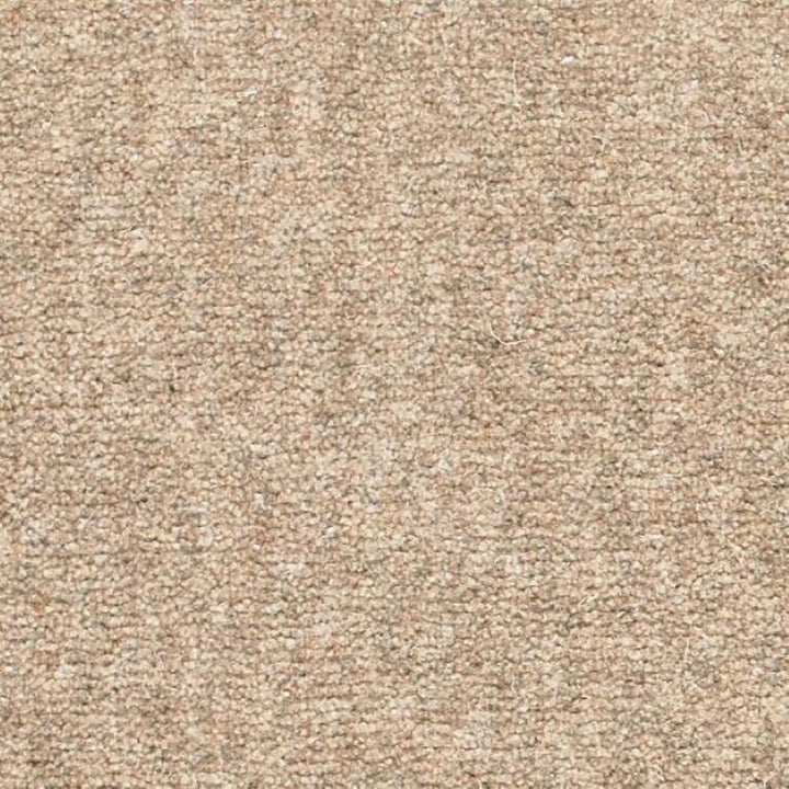Brockway Carpets Rare Breeds Soay Carpet