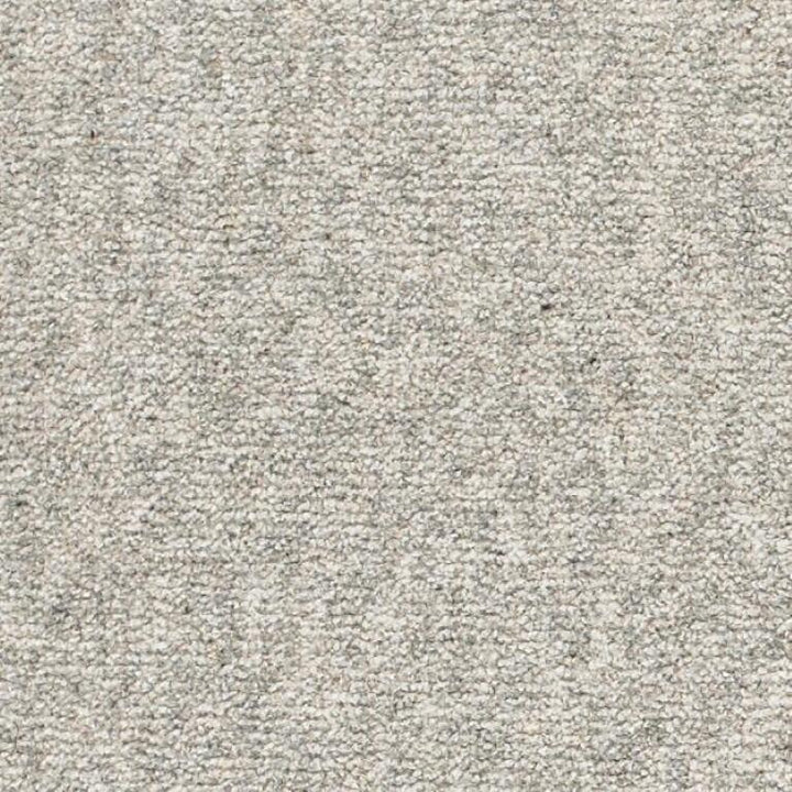 Brockway Carpets Rare Breeds Ryeland Carpet