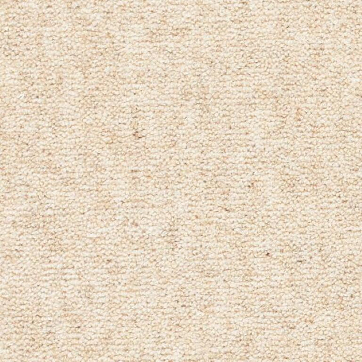 Brockway Carpets Rare Breeds Kerry Hill Carpet
