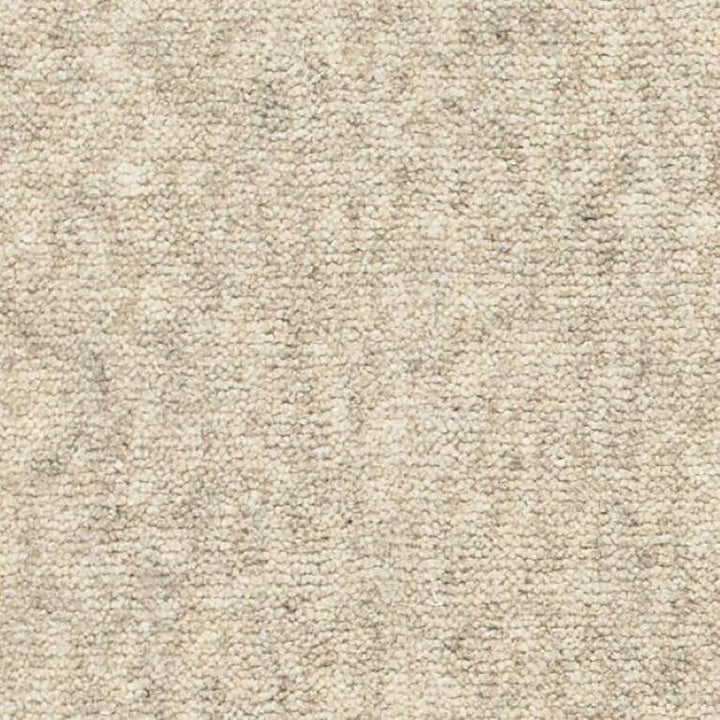 Brockway Carpets Rare Breeds Norfolk Horn Carpet