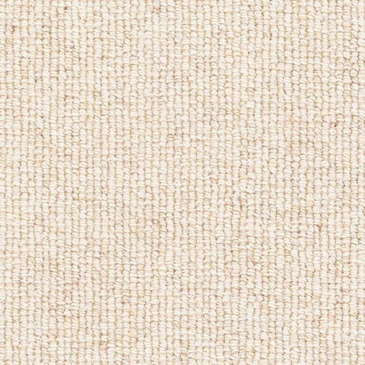Brockway Carpets Rare Breeds Loop Linen Carpet