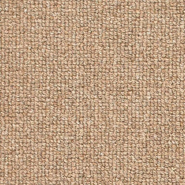 Brockway Carpets Rare Breeds Loop Calico Carpet