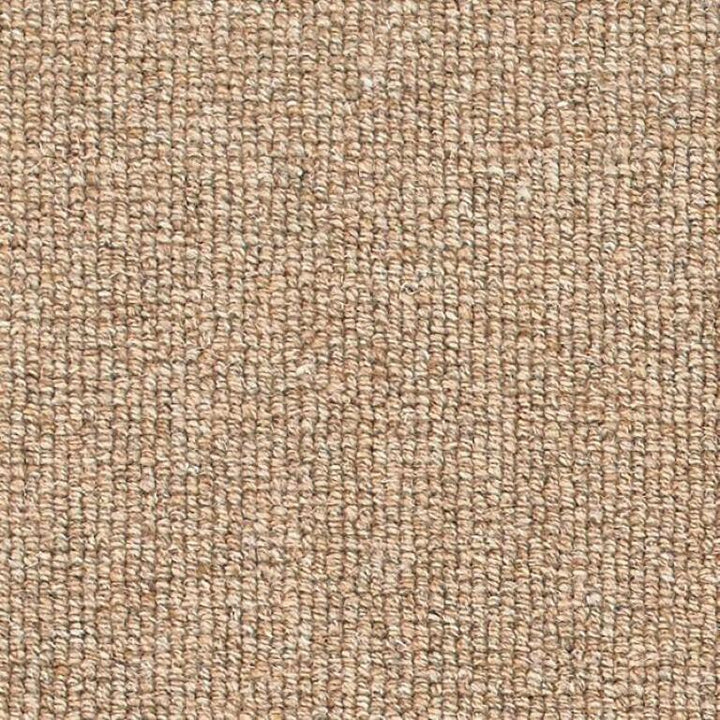 Brockway Carpets Rare Breeds Loop Hessian Carpet