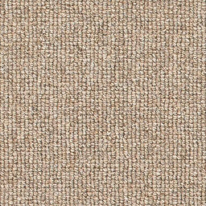 Brockway Carpets Rare Breeds Loop Hemp Carpet