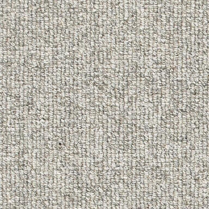 Brockway Carpets Rare Breeds Loop Flax Carpet