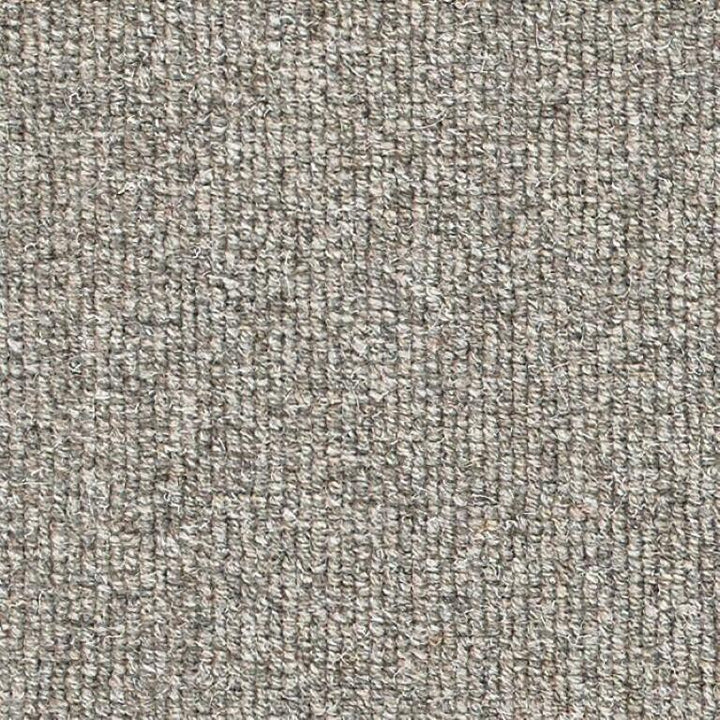 Brockway Carpets Rare Breeds Loop Felt Carpet