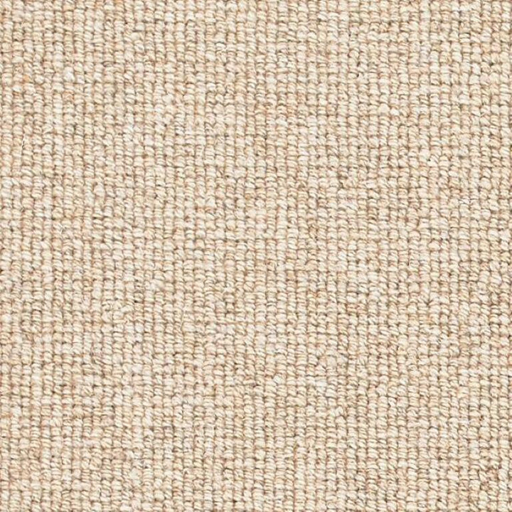 Brockway Carpets Rare Breeds Loop Cotton Carpet