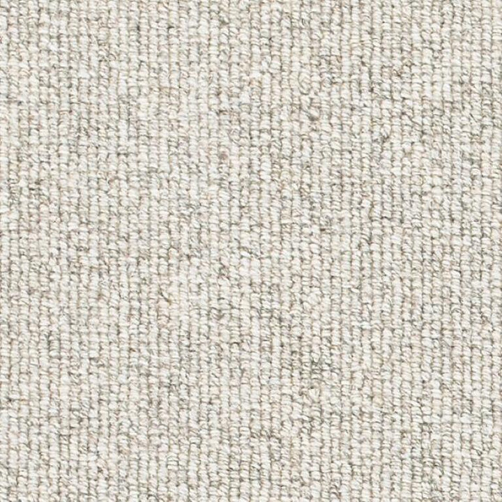 Brockway Carpets Rare Breeds Loop Canvas Carpet