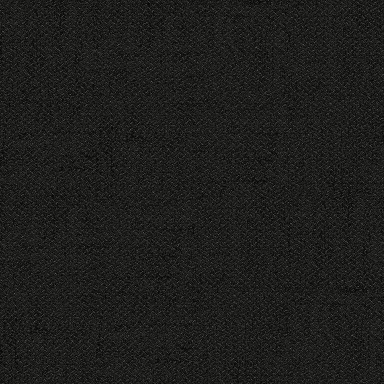 Interface Reade Street 9446001 Black Plate Carpet Tiles