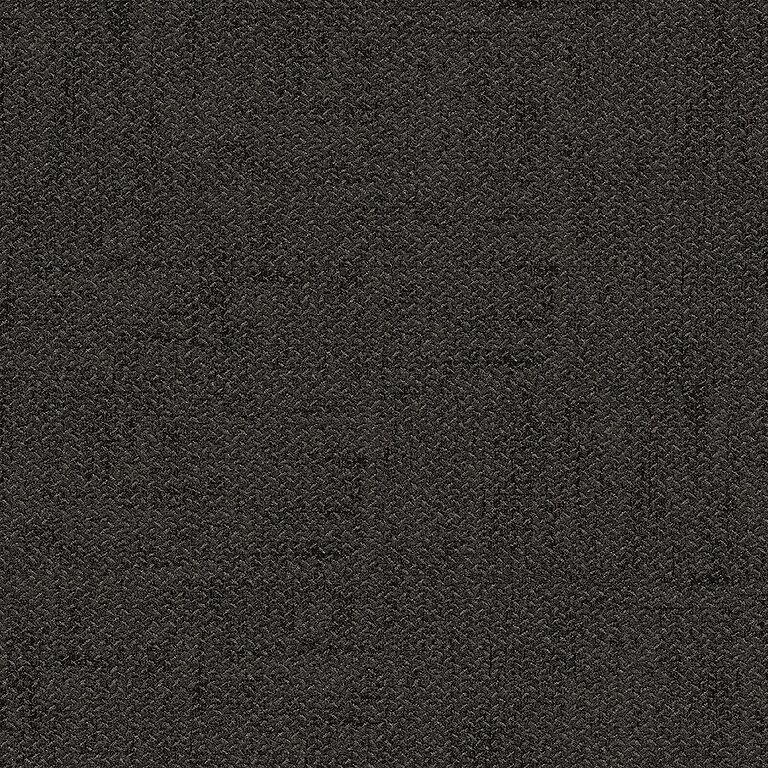 Interface Reade Street 9446001 Brown Plate Carpet Tiles