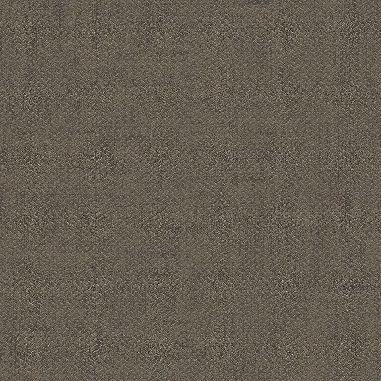 Interface Reade Street 9446001 Concrete Plate Carpet Tiles
