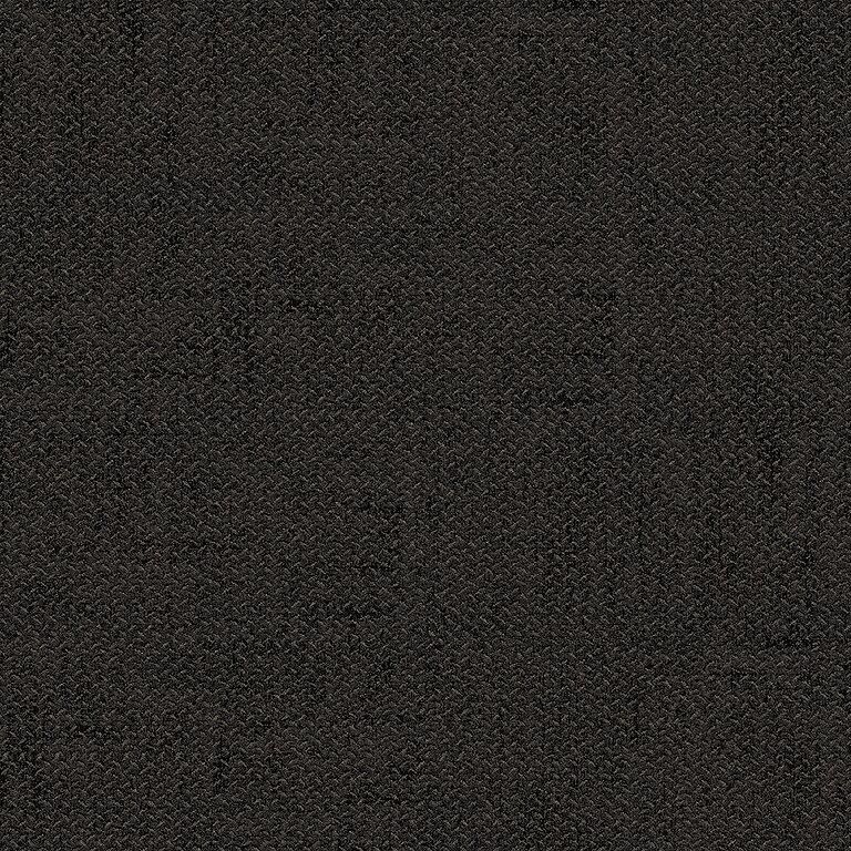 Interface Reade Street 9446001 Graphite Plate Carpet Tiles