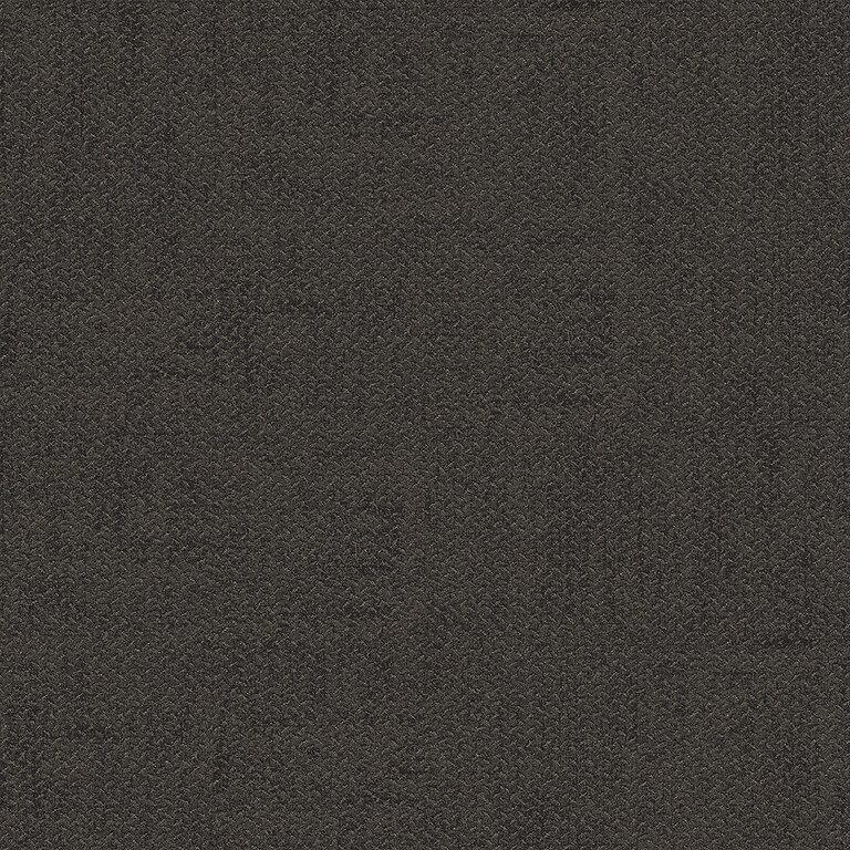 Interface Reade Street 9446001 Iron Plate Carpet Tiles