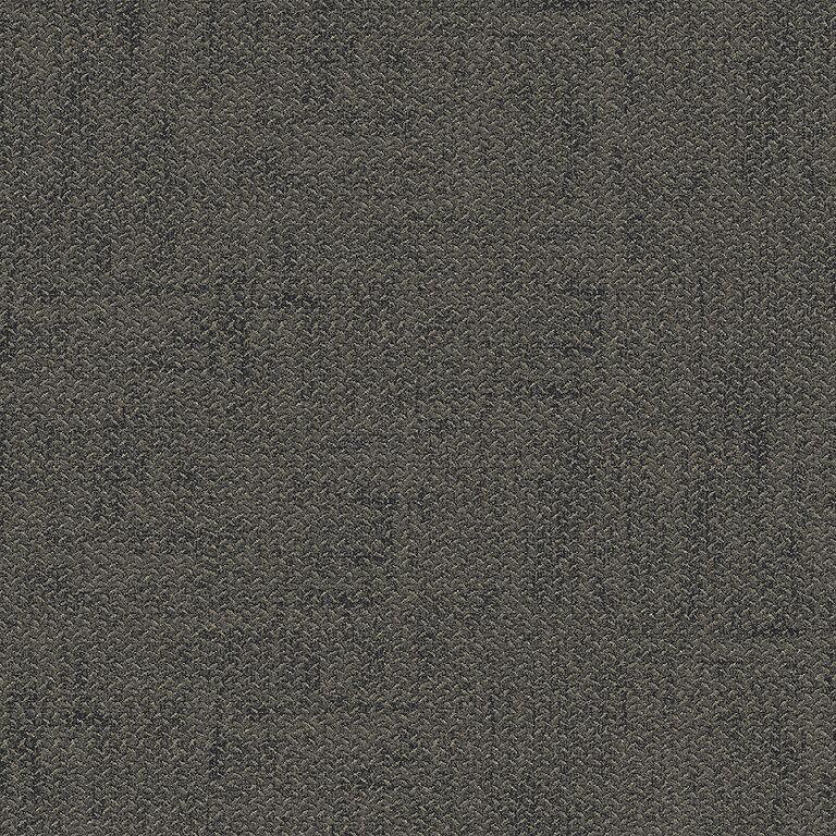 Interface Reade Street 9446001 Metal Plate Carpet Tiles