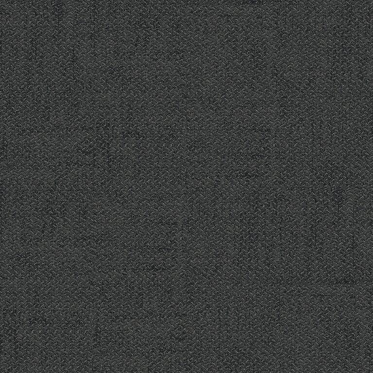 Interface Reade Street 9446001 Slate Plate Carpet Tiles