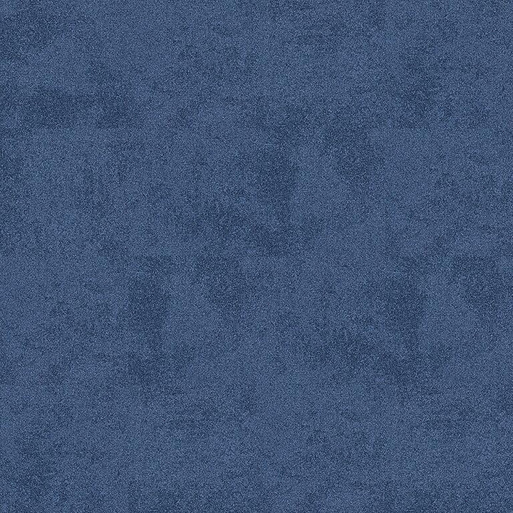 Interface Recreation 4313001 Artistic Carpet Tiles