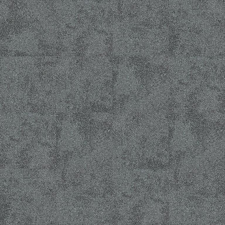 Interface Recreation 4313001 Concept Carpet Tiles