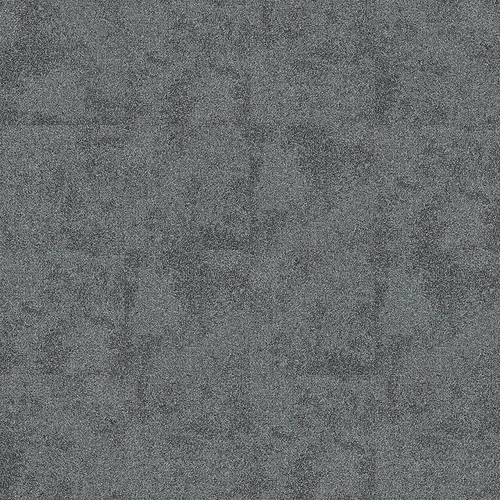 Interface Recreation 4313001 Concept Carpet Tiles