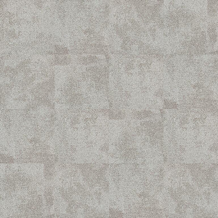 Interface Recreation 4313001 Construction Carpet Tiles