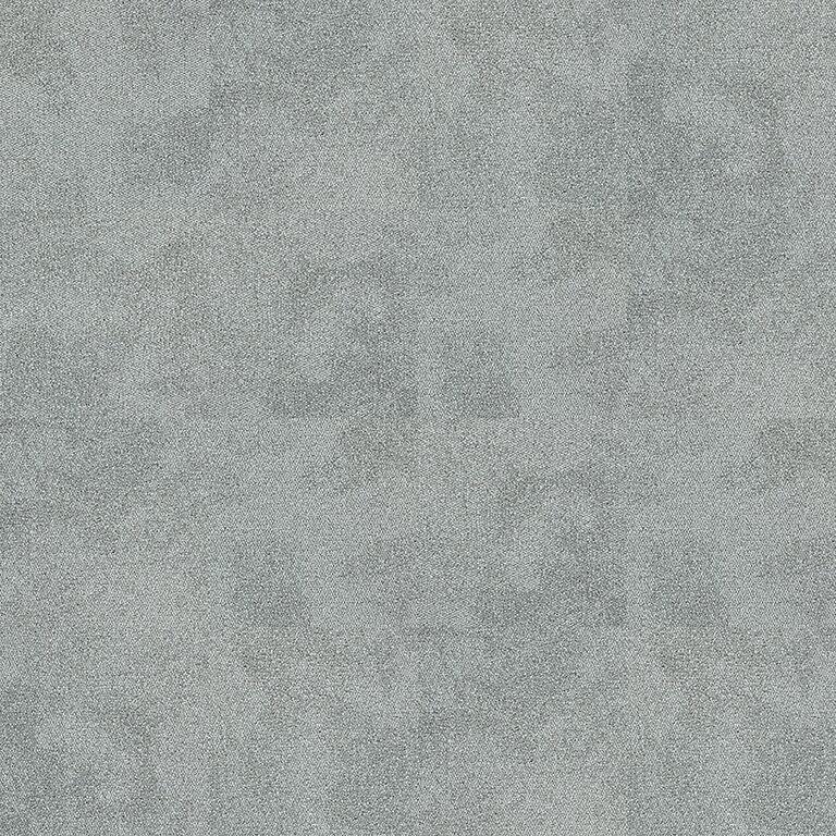 Interface Recreation 4313001 Create Carpet Tiles