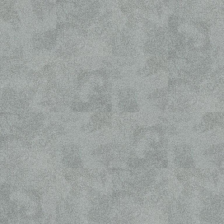 Interface Recreation 4313001 Create Carpet Tiles