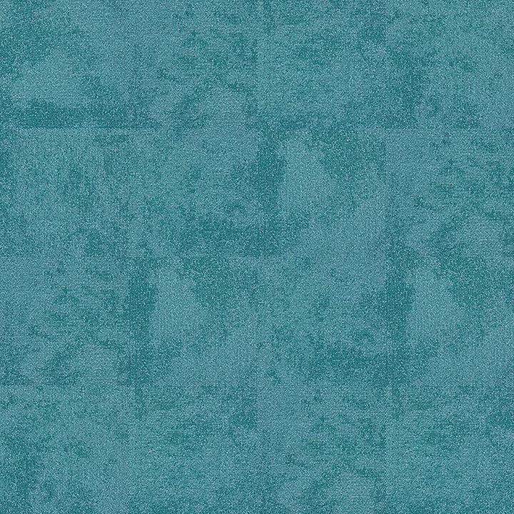 Interface Recreation 4313001 Develop Carpet Tiles