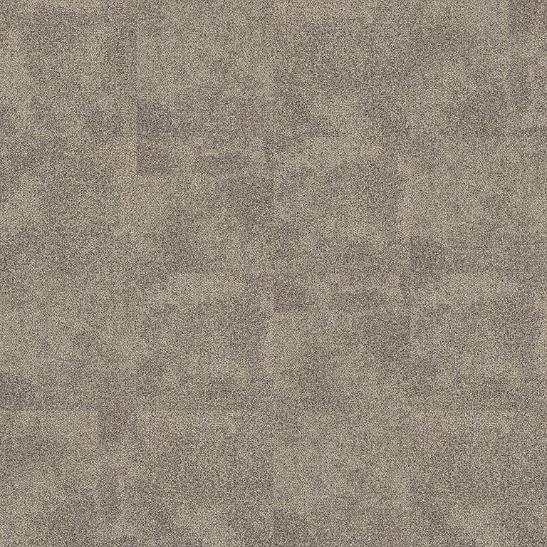 Interface Recreation 4313001 Direction Carpet Tiles