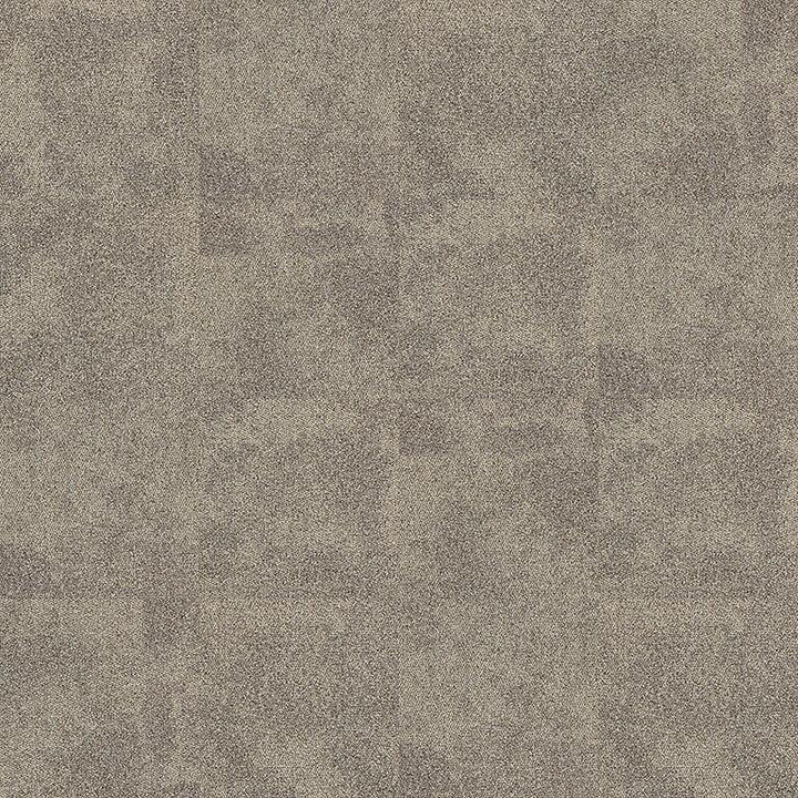 Interface Recreation 4313001 Direction Carpet Tiles