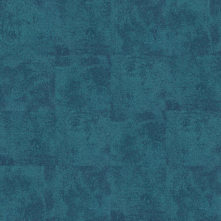 Interface Recreation 4313001 Draw Carpet Tiles