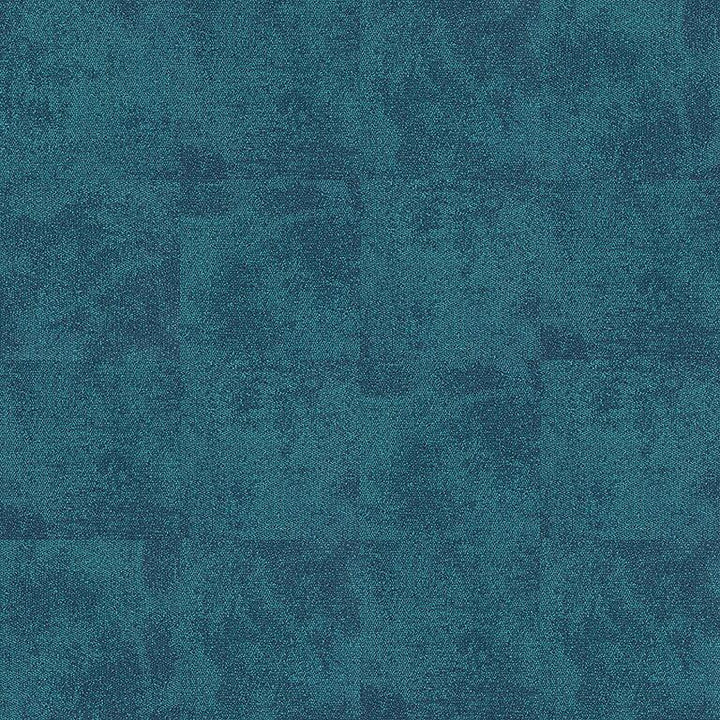 Interface Recreation 4313001 Draw Carpet Tiles