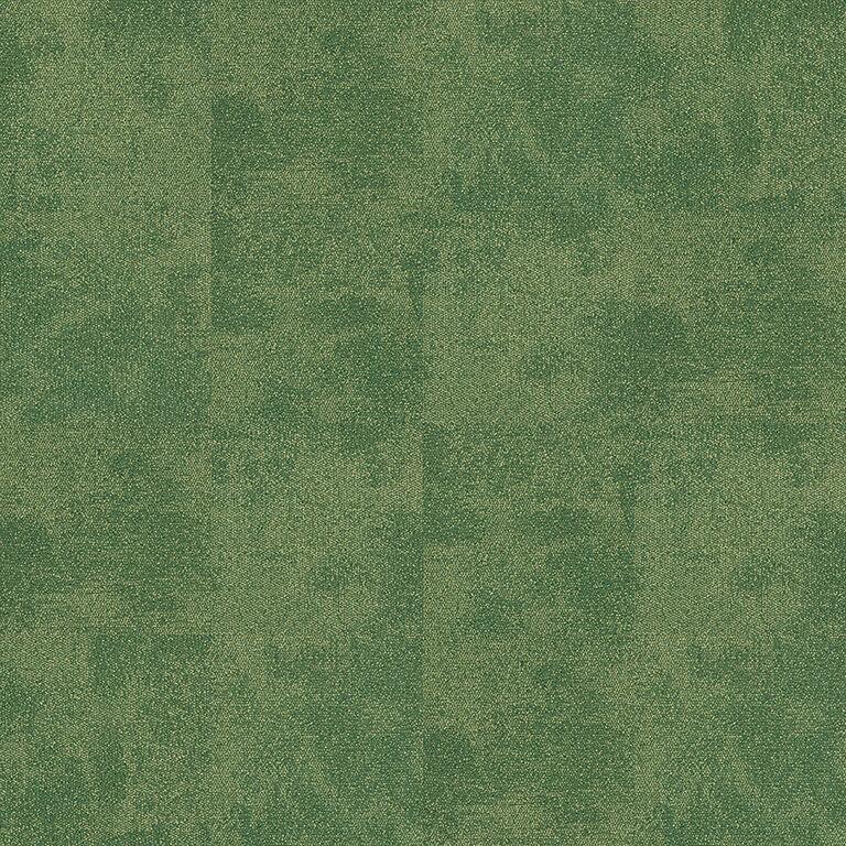 Interface Recreation 4313001 Express Carpet Tiles