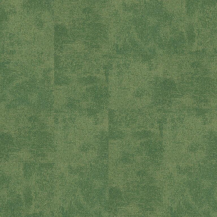 Interface Recreation 4313001 Express Carpet Tiles