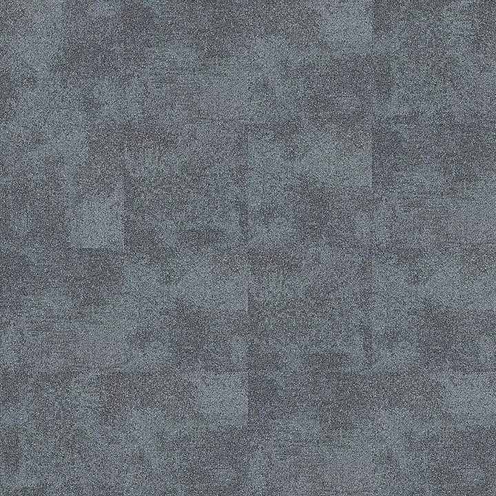 Interface Recreation 4313001 Formation Carpet Tiles