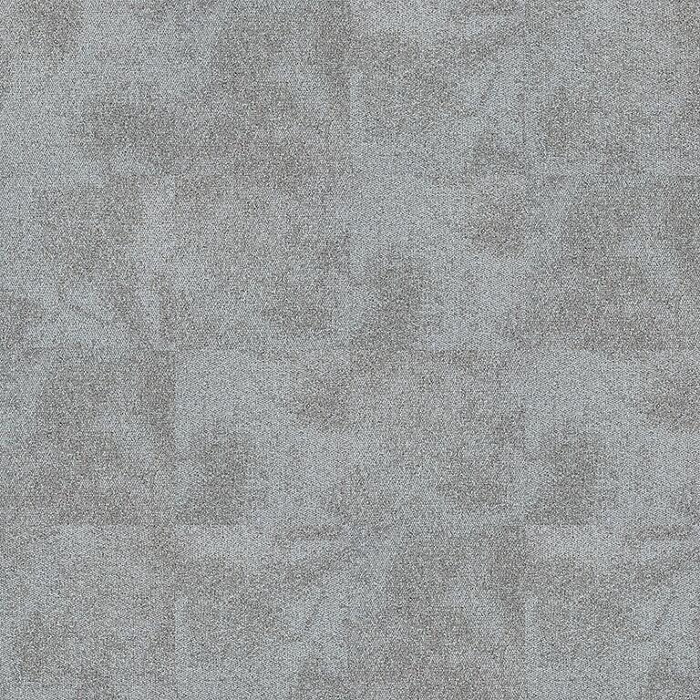 Interface Recreation 4313001 Foundation Carpet Tiles