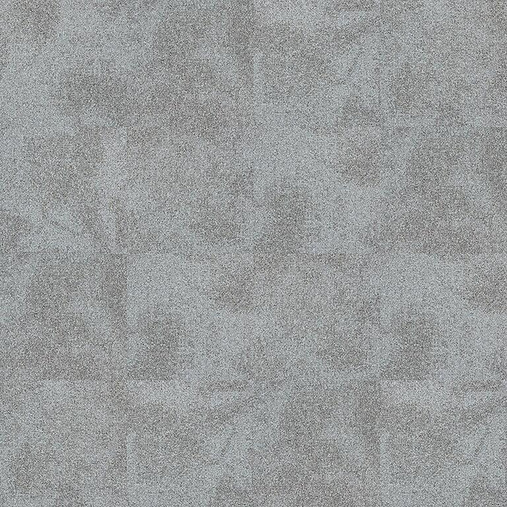 Interface Recreation 4313001 Foundation Carpet Tiles