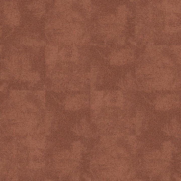 Interface Recreation 4313001 Graphic Carpet Tiles