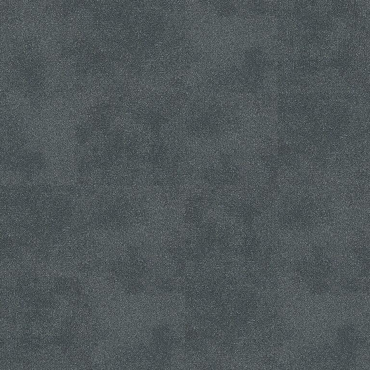Interface Recreation 4313001 Inspired Carpet Tiles