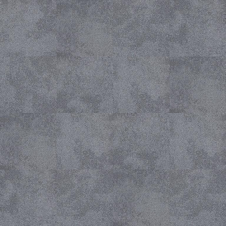 Interface Recreation 4313001 Invention Carpet Tiles