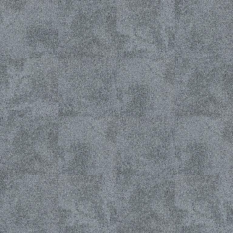 Interface Recreation 4313001 Sketch Carpet Tiles