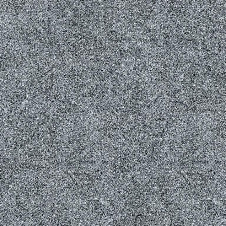 Interface Recreation 4313001 Sketch Carpet Tiles