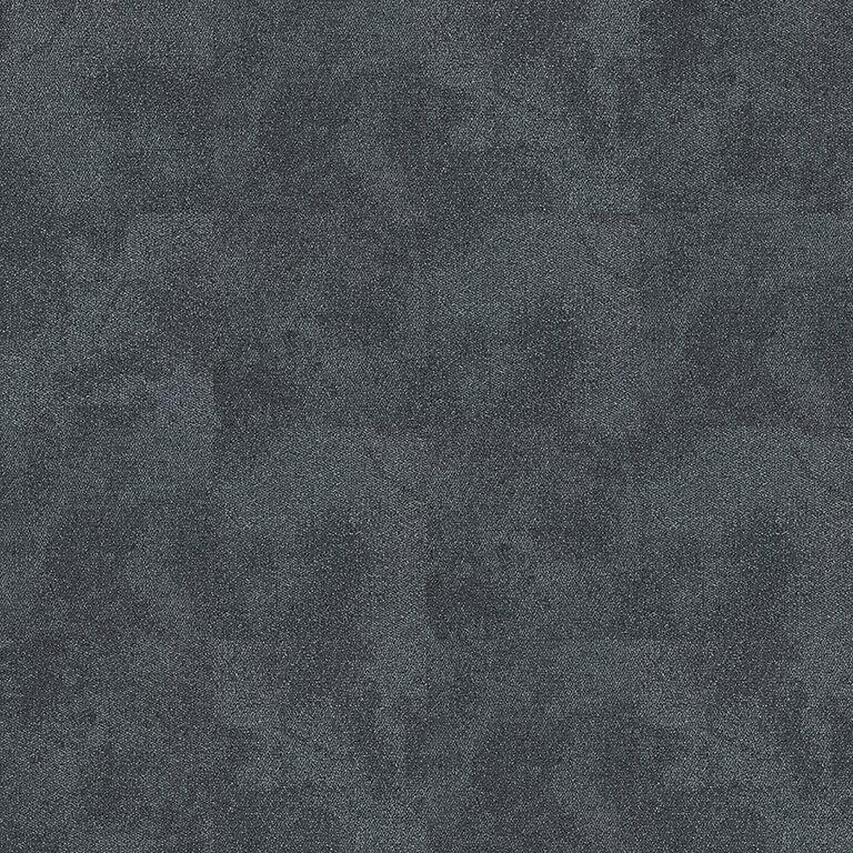 Interface Recreation 4313001 Skill Carpet Tiles