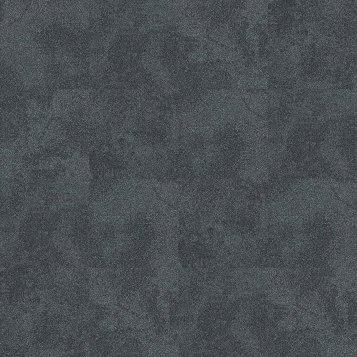 Interface Recreation 4313001 Skill Carpet Tiles